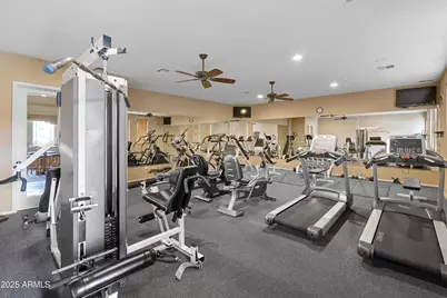 11500 E Cochise Drive #2067, Scottsdale, AZ 85259 - Photo 39