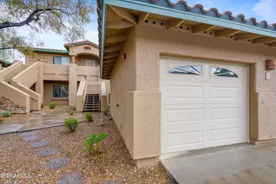 11500 E Cochise Drive #2067, Scottsdale, AZ 85259 - Photo 21