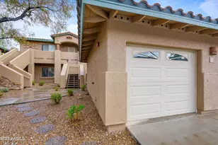 11500 E Cochise Dr, Scottsdale, AZ 85259 - Photo 21