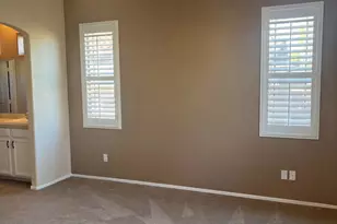 11500 E Cochise Dr, Scottsdale, AZ 85259 - Photo 11