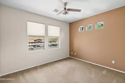 11500 E Cochise Drive #2067, Scottsdale, AZ 85259 - Photo 19