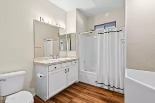 11500 E Cochise Dr, Scottsdale, AZ 85259 - Photo 19