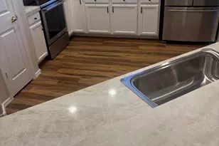 11500 E Cochise Dr, Scottsdale, AZ 85259 - Photo 47