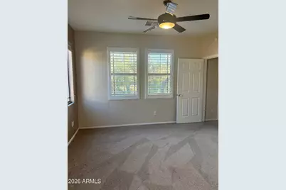 11500 E Cochise Drive #2067, Scottsdale, AZ 85259 - Photo 13