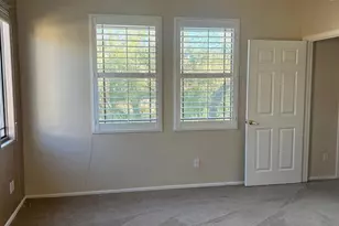 11500 E Cochise Dr, Scottsdale, AZ 85259 - Photo 13