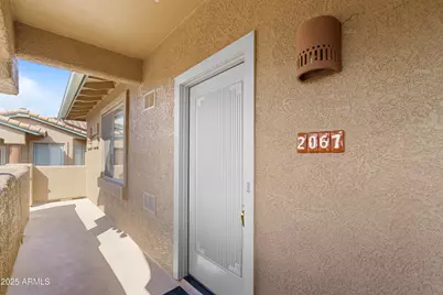 11500 E Cochise Drive #2067, Scottsdale, AZ 85259 - Photo 25