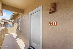 11500 E Cochise Dr, Scottsdale, AZ 85259 - Photo 25