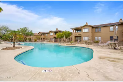 11500 E Cochise Drive #2067, Scottsdale, AZ 85259 - Photo 27