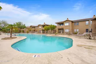 11500 E Cochise Dr, Scottsdale, AZ 85259 - Photo 27