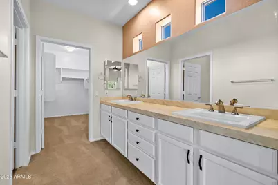 11500 E Cochise Drive #2067, Scottsdale, AZ 85259 - Photo 11