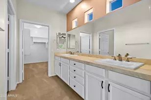 11500 E Cochise Dr, Scottsdale, AZ 85259 - Photo 11