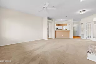 11500 E Cochise Dr, Scottsdale, AZ 85259 - Photo 9