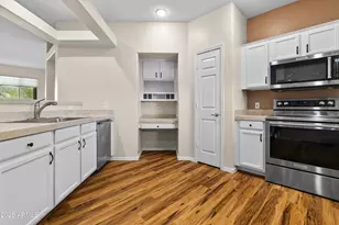 11500 E Cochise Dr, Scottsdale, AZ 85259 - Photo 7