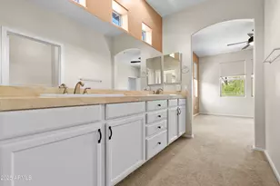 11500 E Cochise Dr, Scottsdale, AZ 85259 - Photo 13