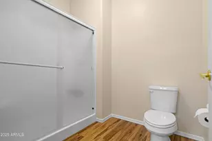 11500 E Cochise Dr, Scottsdale, AZ 85259 - Photo 15