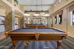 11500 E Cochise Dr, Scottsdale, AZ 85259 - Photo 41