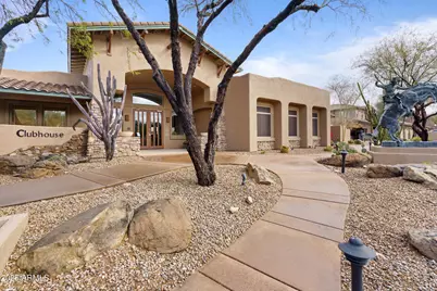 11500 E Cochise Drive #2067, Scottsdale, AZ 85259 - Photo 33