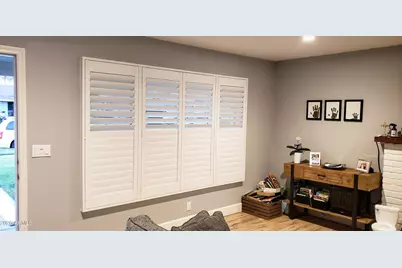 11500 E Cochise Drive #2067, Scottsdale, AZ 85259 - Photo 5