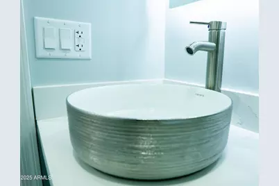 2016 E 13th Street, Douglas, AZ 85607 - Photo 23