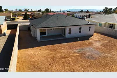 2016 E 13th Street, Douglas, AZ 85607 - Photo 13