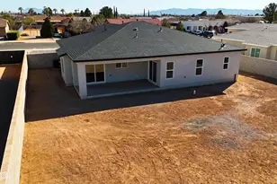 2016 E 13th St, Douglas, AZ 85607 - Photo 13