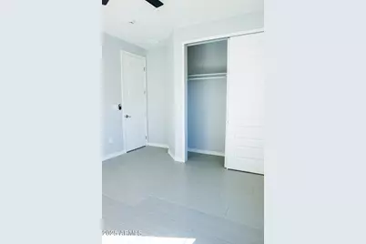 2016 E 13th Street, Douglas, AZ 85607 - Photo 31