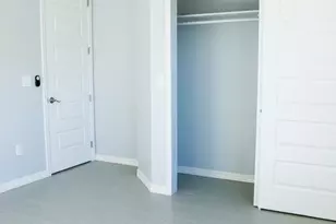 2016 E 13th St, Douglas, AZ 85607 - Photo 31