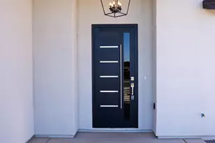 2016 E 13th St, Douglas, AZ 85607 - Photo 15