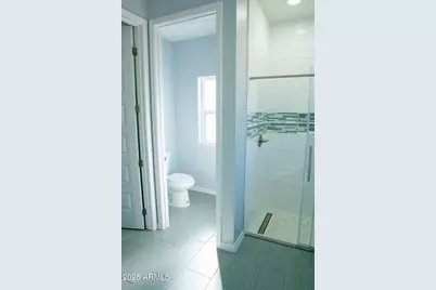 2016 E 13th Street, Douglas, AZ 85607 - Photo 27