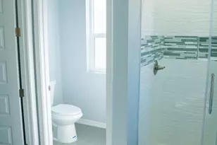 2016 E 13th St, Douglas, AZ 85607 - Photo 27