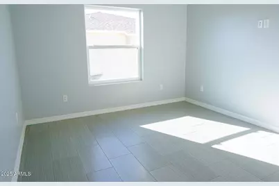 2016 E 13th Street, Douglas, AZ 85607 - Photo 29