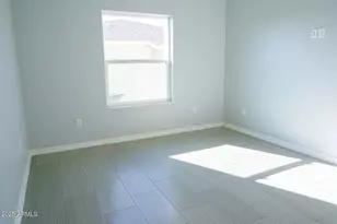 2016 E 13th St, Douglas, AZ 85607 - Photo 29