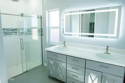 2016 E 13th Street, Douglas, AZ 85607 - Photo 25