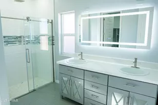 2016 E 13th St, Douglas, AZ 85607 - Photo 25