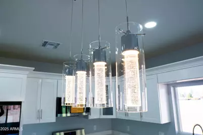 2016 E 13th Street, Douglas, AZ 85607 - Photo 17