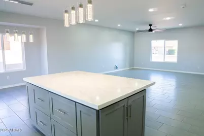 2016 E 13th Street, Douglas, AZ 85607 - Photo 19