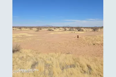 35443 S Avenida Montana -- #117, Eloy, AZ 85131 - Photo 3