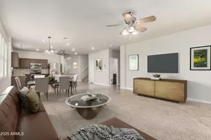 22905 N 19th Way, Phoenix, AZ 85024 - Photo 1