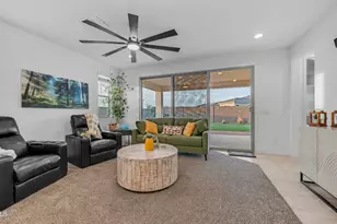 16159 S 177th Dr, Goodyear, AZ 85338 - Photo 13