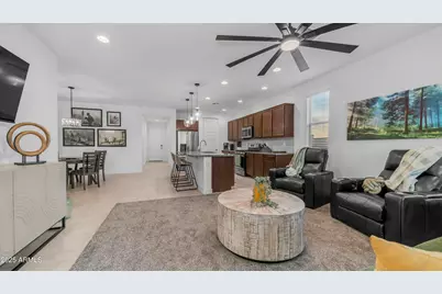 16159 S 177th Drive, Goodyear, AZ 85338 - Photo 11