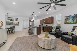 16159 S 177th Dr, Goodyear, AZ 85338 - Photo 11