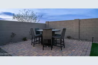 16159 S 177th Drive, Goodyear, AZ 85338 - Photo 23