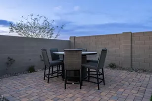 16159 S 177th Dr, Goodyear, AZ 85338 - Photo 23
