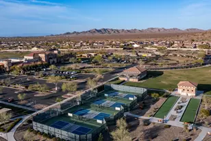 16159 S 177th Dr, Goodyear, AZ 85338 - Photo 27