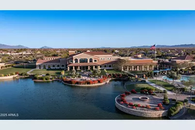 16159 S 177th Drive, Goodyear, AZ 85338 - Photo 25