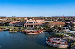 16159 S 177th Dr, Goodyear, AZ 85338 - Photo 25