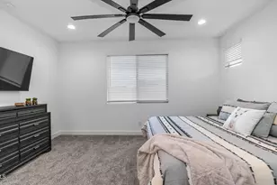 16159 S 177th Dr, Goodyear, AZ 85338 - Photo 15