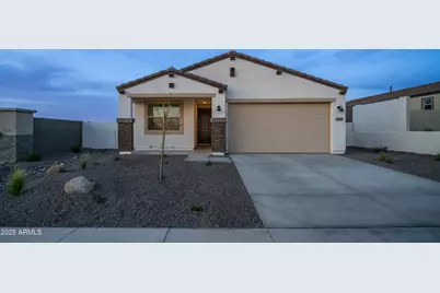 16159 S 177th Drive, Goodyear, AZ 85338 - Photo 1