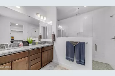 16159 S 177th Drive, Goodyear, AZ 85338 - Photo 17