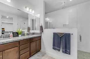 16159 S 177th Dr, Goodyear, AZ 85338 - Photo 17